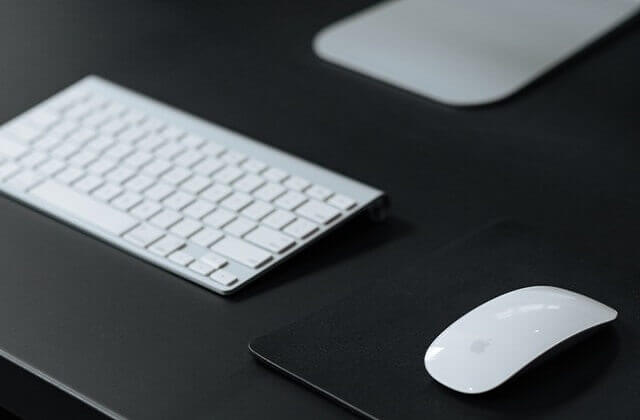 RFID Attendance System